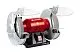 Точильный станок Einhell TH-BG 150 превью