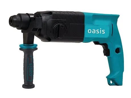 Перфоратор Oasis PR-80 картинка
