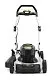 Газонокосилка аккумуляторная Greenworks GD82LM5 82V 51 см бесщеточная без АКБ и ЗУ превью