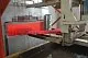 Вилы с крюками (г/п 4200кг, сечение вил 125х45, класс 3В) превью