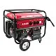 Генератор бензиновый MAXCUT MC6500E превью