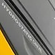 Дизельный погрузчик Jungheinrich DFG 540 превью