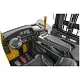 Ричтрак JHLIFT CQD 12-20 premium, 5000-12500 мм, АКБ Li-Ion / свинцово-кислотная превью