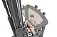 Ричтрак JHLIFT CQD 20 XC, 10500 мм (интегрированная Li-Ion АКБ) превью