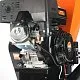 PT SB 100 E Измельчитель бензиновый превью