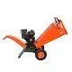 PT SB 506 Измельчитель бензиновый превью