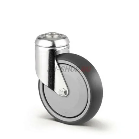 Колесо Tente STORA 2370PJP125P30-13 картинка