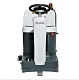 Поломоечная машина аккумуляторная с сиденьем для оператора Nilfisk SC 2000  G105 PB SC превью