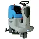Поломоечная машина аккумуляторная Fiorentini ECOSMILE 85 превью