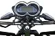 Грузовой электротрицикл Rutrike D4 NEXT 1800 60V1500W превью