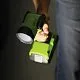 Фонарик Greenworks G-MAX 24V без АКБ и ЗУ G24WL превью
