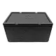 Термоконтейнер STP THERMOBOX 600х400х320, 46л превью