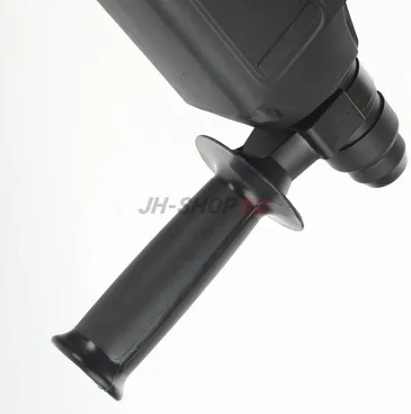 Перфоратор PATRIOT RH 240 картинка