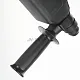Перфоратор PATRIOT RH 240 превью