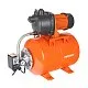PW 850-24 P Насосная станция превью