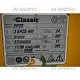 Б/У электрическая тележка ERE 225 G 115 (Арт. PS004899) превью