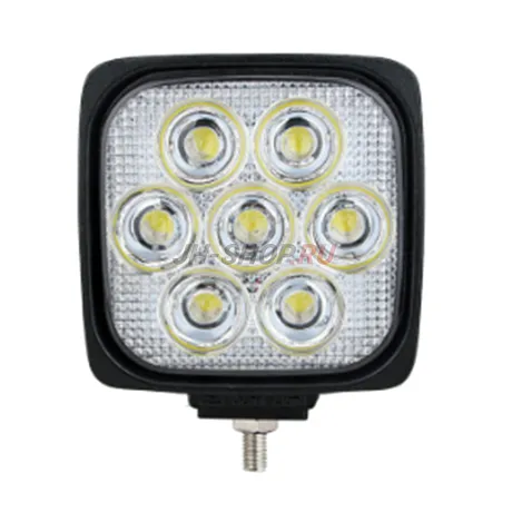 Фара рабочего света LR35DCC картинка