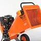 PT SB 506 Измельчитель бензиновый превью