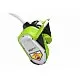 Снегоуборщик аккумуляторный G-MAX 40V Greenworks GD40SS превью