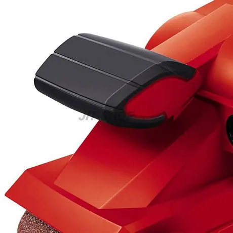 Ленточная шлифовальная машина Einhell TC-BS 8038 картинка
