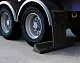 Колесоотбойники Truck Stops превью