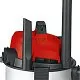 Строительный пылесос Einhell TC-VC 1820 S превью