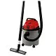Строительный пылесос Einhell TC-VC 1815 превью
