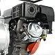 MP 4090 S Мотопомпа бензиновая превью