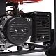 Генератор бензиновый PATRIOT GRA 8500DAWS превью
