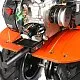 Калуга М X-Drive Мотоблок бензиновый превью