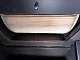 Аккумуляторная подметальная машина с местом оператора Chancee U135 с АКБ (90 а/ч С5) превью