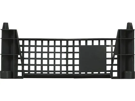 Ящик 400х300х110 картинка