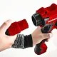 Краскопульт Einhell TC-SY 600 S превью