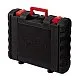 Машина полировальная Einhell CC-PO 1100/150 E превью