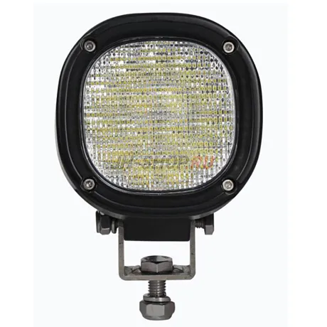 Фара рабочего света LR45DC картинка