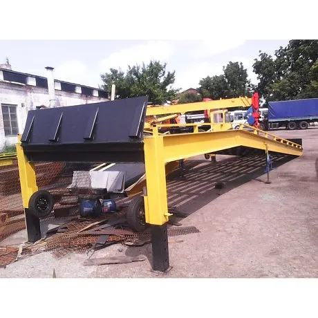 Эстакада 12-2,4 усиленная картинка