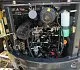 Миниэкскаватор Yuchai U20 превью