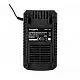 Зарядное устройство Greenworks G24UC 24 V превью
