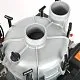 MPD 3072 SFE Мотопомпа дизельная превью
