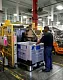 Крупногабаритный контейнер KOLOX 1200 х 800 UTZ превью