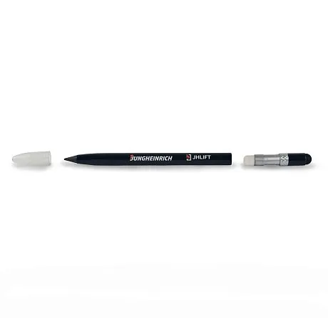 Вечный карандаш картинка