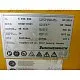 Б/У ричтрак ETV 325, высота подъема 11120мм превью