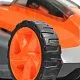 CM 435 XL Газонокосилка аккумуляторная превью