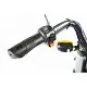 Грузовой электротрицикл Rutrike Атлант 2000 72V2200W превью