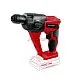 Перфоратор Einhell аккумуляторный  TE-HD 18 Li превью