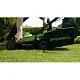 Газонокосилка аккумуляторная Greenworks GD24LM33, 24V, 33см, без АКБ и ЗУ превью