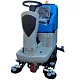 Поломоечная машина аккумуляторная Fiorentini ECOSMILE 70 R превью