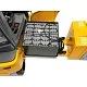 Электрический погрузчик Jungheinrich EFG 425k компактная версия превью