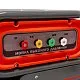 Аппарат высокого давления Bennett KN-5500 превью