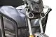 Грузовой электротрицикл Rutrike Гибрид 1500 60V1000W серый превью